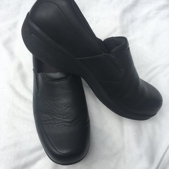 WORX Women's size 40 - Picture 3 of 7